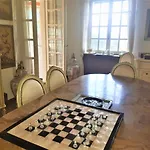 Bed & Breakfast Maria Sole