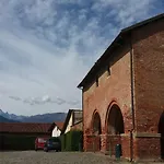 Bed & Breakfast Maria Sole