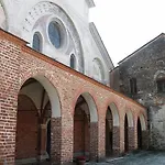 Maria Sole Revello