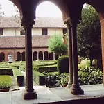 Maria Sole 3* Revello