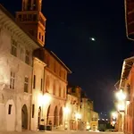 Maria Sole
