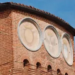 Maria Sole Bed & Breakfast 3*