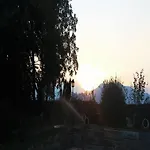 Maria Sole 3*