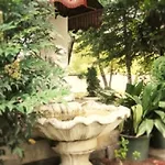 Maria Sole Bed & Breakfast 3*