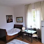 Maria Sole 3* Revello