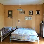 Bed & Breakfast Maria Sole