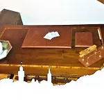 Maria Sole 3*