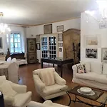 Bed & Breakfast Maria Sole