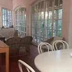 Maria Sole Bed & Breakfast Revello