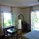 Bed & Breakfast Maria Sole 3*