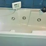 Maria Sole 3*