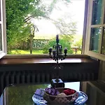 Bed & Breakfast Maria Sole Revello