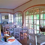 Bed & Breakfast Maria Sole Revello