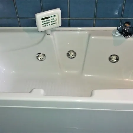 Maria Sole 3* Revello