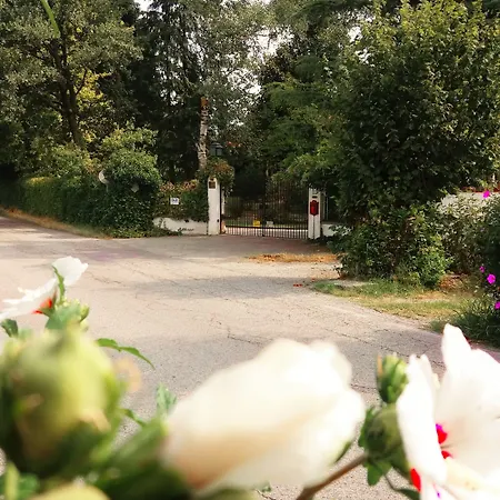 Maria Sole 3* Revello