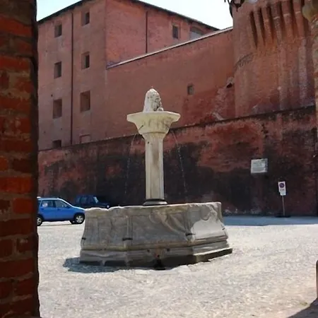 Maria Sole Revello