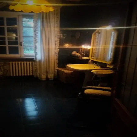 Maria Sole 3* Revello