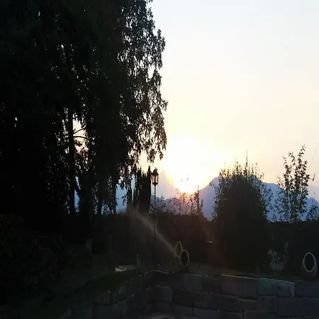 Maria Sole 3*