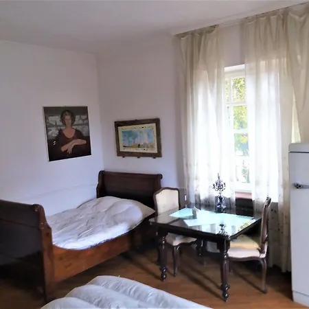 Maria Sole 3* Revello