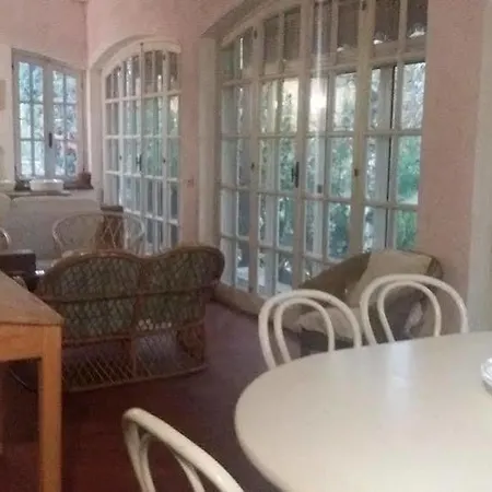 Maria Sole Bed & Breakfast Revello