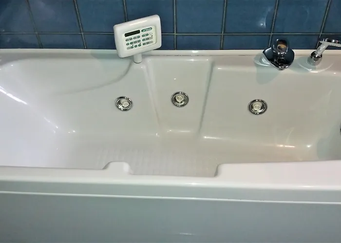 Maria Sole 3* Revello