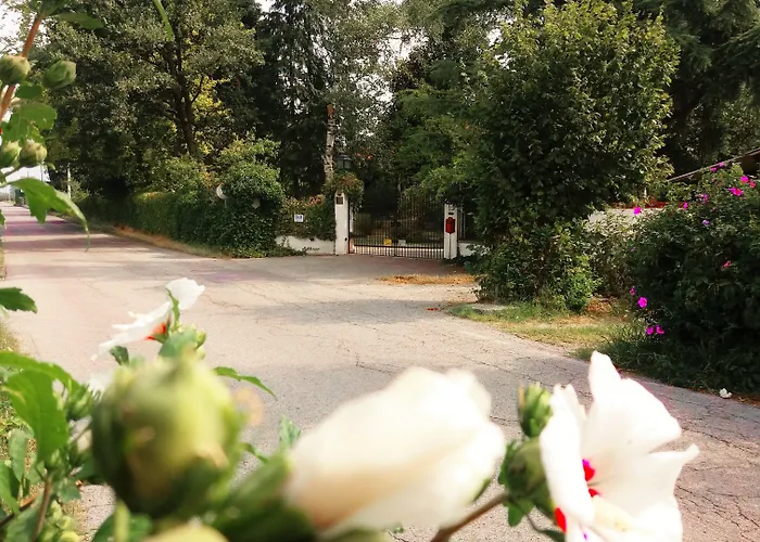 Maria Sole 3* Revello