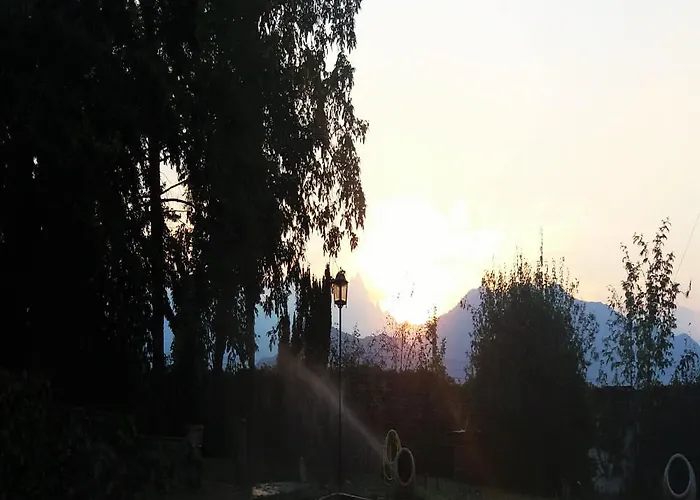 Maria Sole 3*