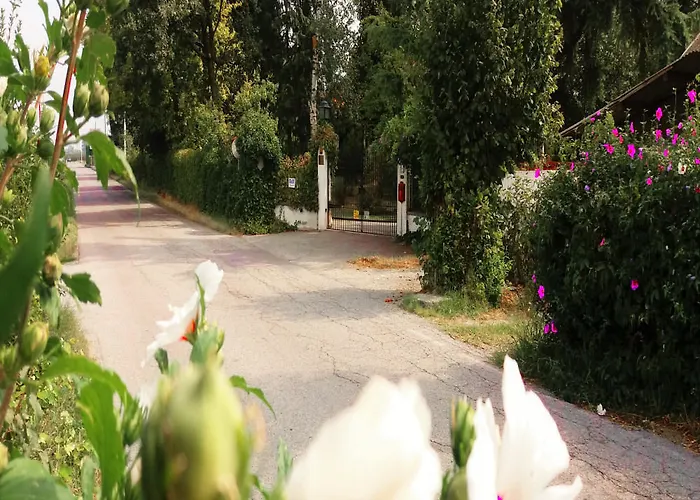 Maria Sole 3* Revello